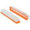 SC10001 CABIN AIR FILTER | RICO Europe