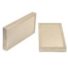 SC11628 CABIN AIR FILTER | RICO Europe