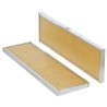 Hifi SC11680 CABIN AIR FILTER