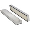 Hifi SC11820 CABIN AIR FILTER