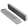 Hifi SC11820CAG CABIN AIR FILTER