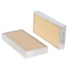 Hifi SC12289 CABIN AIR FILTER