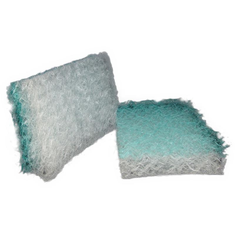 Hifi SC12520 CABIN AIR FILTER