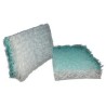 Hifi SC12520 CABIN AIR FILTER