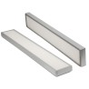Hifi SC13131 CABIN AIR FILTER