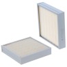 Hifi SC14530 CABIN AIR FILTER
