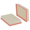 Hifi SC14558 CABIN AIR FILTER