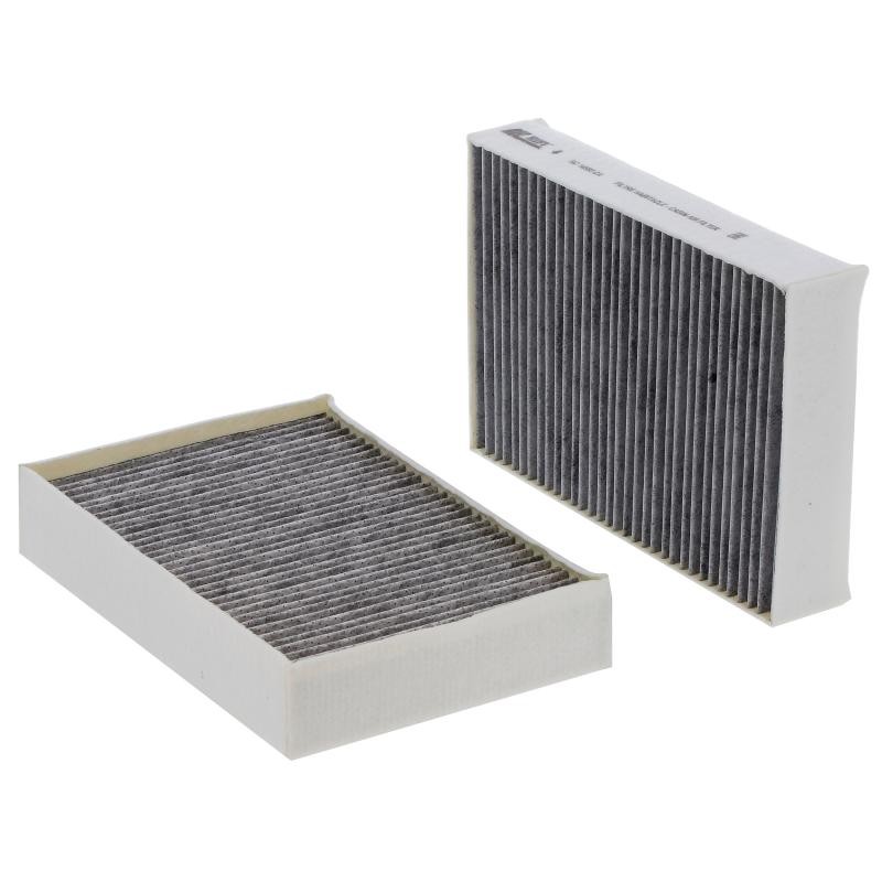HIFI SC14558CA CABIN AIR FILTER