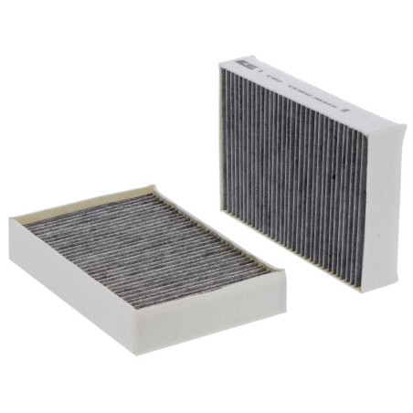 HIFI SC14558CA CABIN AIR FILTER