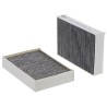 HIFI SC14558CA CABIN AIR FILTER