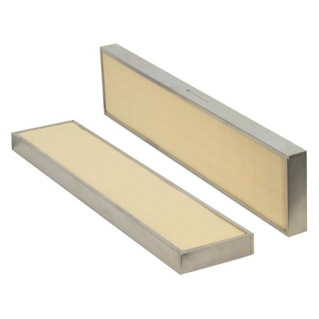 HIFI SC14585 CABIN AIR FILTER