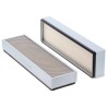 Hifi SC16044 CABIN AIR FILTER