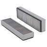 SC16044CAM3 CABIN AIR FILTER | RICO Europe