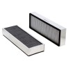 SC16160CA CABIN AIR FILTER | RICO Europe
