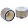 Hifi SC16317 CABIN AIR FILTER