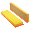Hifi SC17012 CABIN AIR FILTER