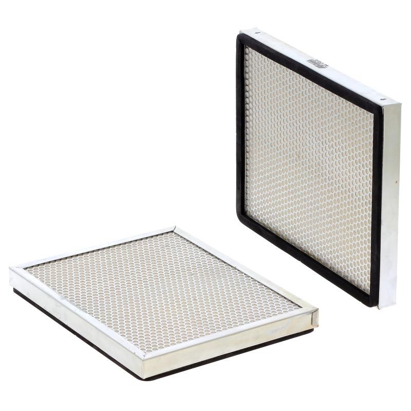 HIFI SC17013 CABIN AIR FILTER