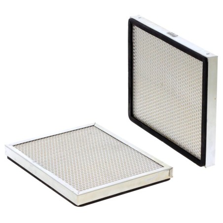 HIFI SC17013 CABIN AIR FILTER