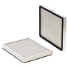 HIFI SC17013 CABIN AIR FILTER