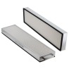 Hifi SC17058 CABIN AIR FILTER