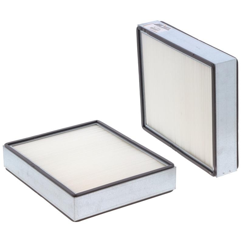 Hifi SC17059 CABIN AIR FILTER