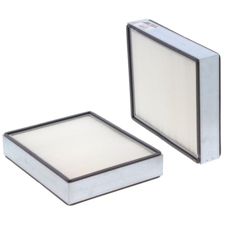 Hifi SC17059 CABIN AIR FILTER