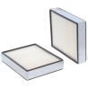 Hifi SC17059 CABIN AIR FILTER