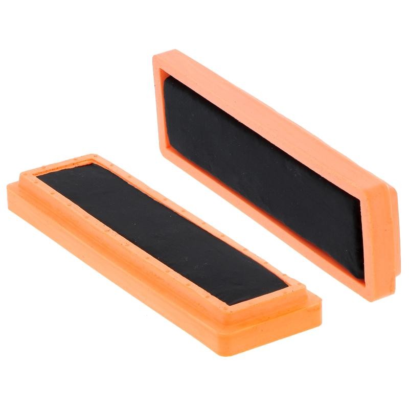 HIFI SC17067CA CABIN AIR FILTER