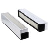 Hifi SC17082 CABIN AIR FILTER