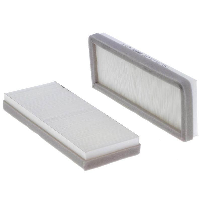 Hifi SC17109 CABIN AIR FILTER
