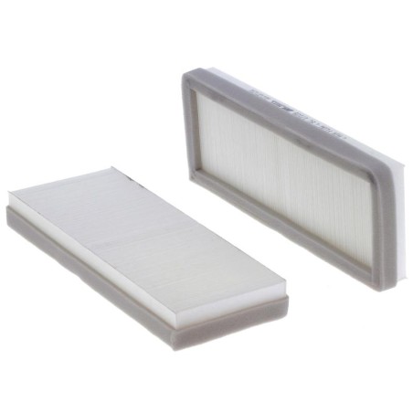 Hifi SC17109 CABIN AIR FILTER