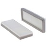 Hifi SC17109 CABIN AIR FILTER