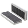 SC17109CA CABIN AIR FILTER | RICO Europe