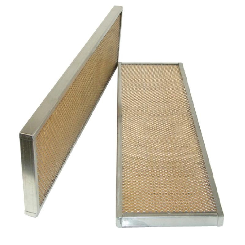 Hifi SC17147 CABIN AIR FILTER
