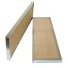 Hifi SC17147 CABIN AIR FILTER