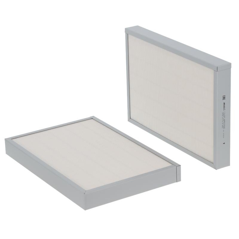 Hifi SC17159 CABIN AIR FILTER