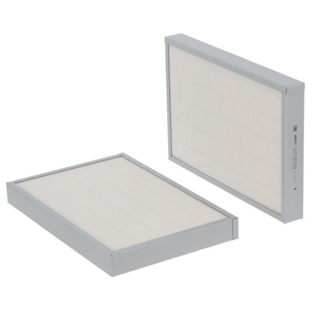 Hifi SC17159 CABIN AIR FILTER