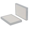 Hifi SC17159 CABIN AIR FILTER