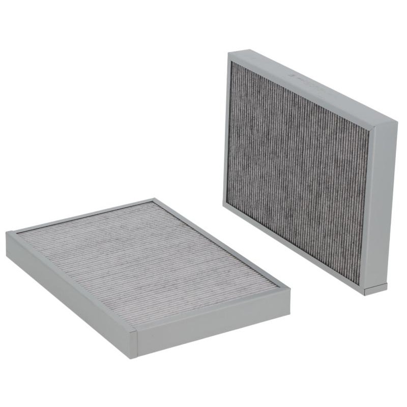 Hifi SC17159CA CABIN AIR FILTER