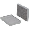 Hifi SC17159CA CABIN AIR FILTER