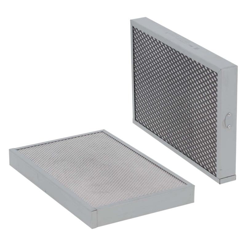 Hifi SC17159CAG CABIN AIR FILTER