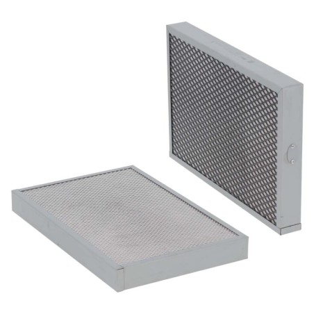 Hifi SC17159CAG CABIN AIR FILTER