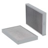 Hifi SC17159CAG CABIN AIR FILTER