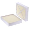Hifi SC17172 CABIN AIR FILTER