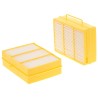 Hifi SC17176 CABIN AIR FILTER