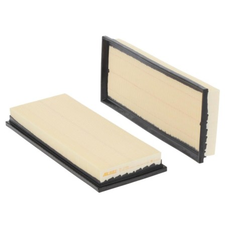 Hifi SC17265 CABIN AIR FILTER