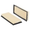 Hifi SC17265 CABIN AIR FILTER
