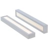 Hifi SC17293 CABIN AIR FILTER