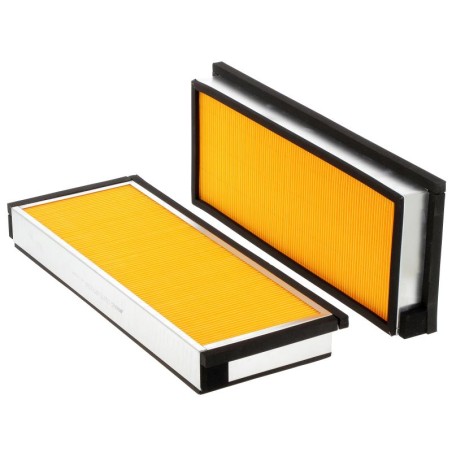 Hifi SC17683 CABIN AIR FILTER