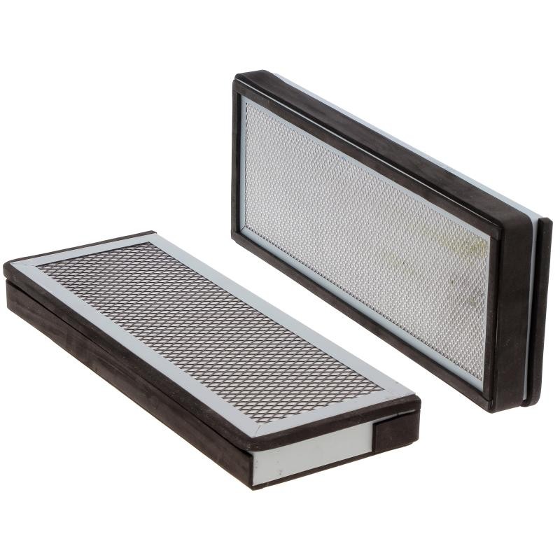 Hifi SC17683CAG CABIN AIR FILTER